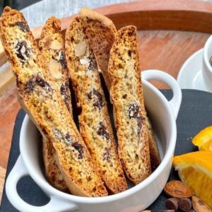 Dark-Chocolate-Orange-Almond-Biscotti-bag