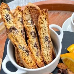 Dark-Chocolate-Orange-Almond-Biscotti-bag