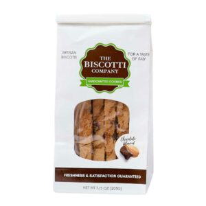 chocolate-almond-biscotti