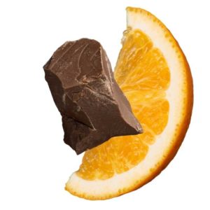 chocolate-orange-biscotti
