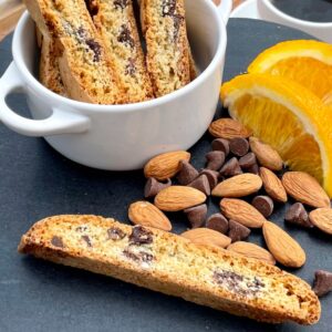 dark-chocolate-orange-almond