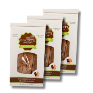 Dark-Chocolate-Orange-Almond-Biscotti-3-Pack