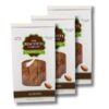 almond-biscotti-3-pack