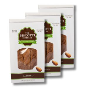 almond-biscotti-3-pack