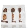 almond-biscotti-3-pack-12-21.