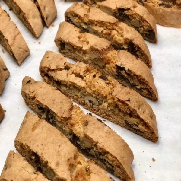 almond-biscotti-3pk