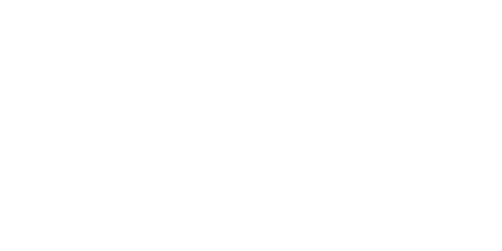 artisan-biscotti-version2.0