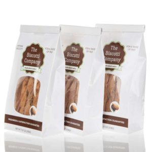 chocolate-almond-biscotti-3-pack