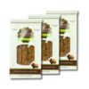chocolate-almond-biscottis-3-pack