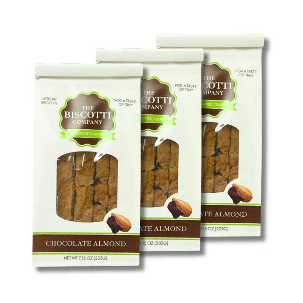 chocolate-almond-biscottis-3-pack