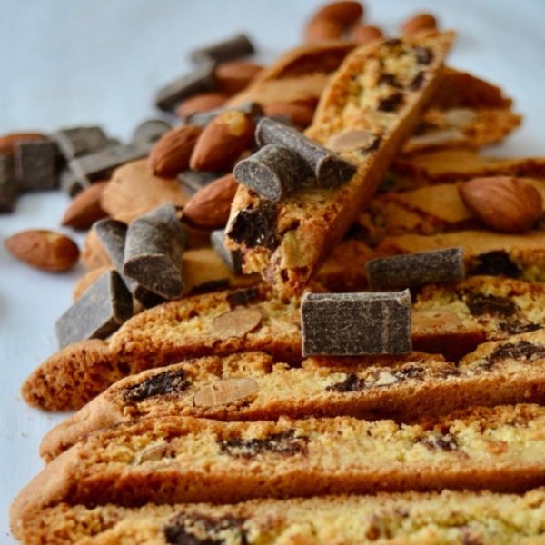 dark-chocolate-orange-almond-biscotti