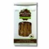 Gluten-free-chocolate-almond-biscotti