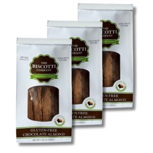 Gluten-Free-Chocolate-Almond-Biscotti-3-Pack