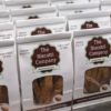 almond-biscotti-by-the-case