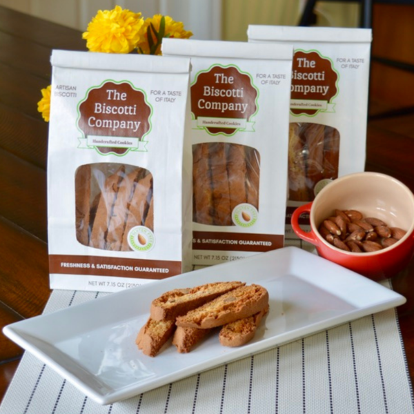 Gluten-Free-Almond-Biscotti-3-pack