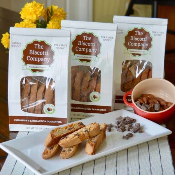 Gluten-Free-Chocolate-Almond-Biscotti-3-pack