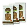 chocolate-pecan-salted-caramel-biscottis-3-pack