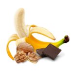 Banana-Walnut-Chocolate-Biscotti