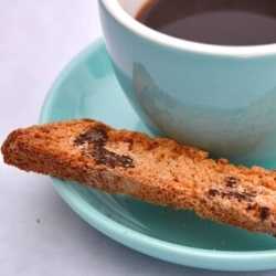 my-favorite-biscotti-recipe