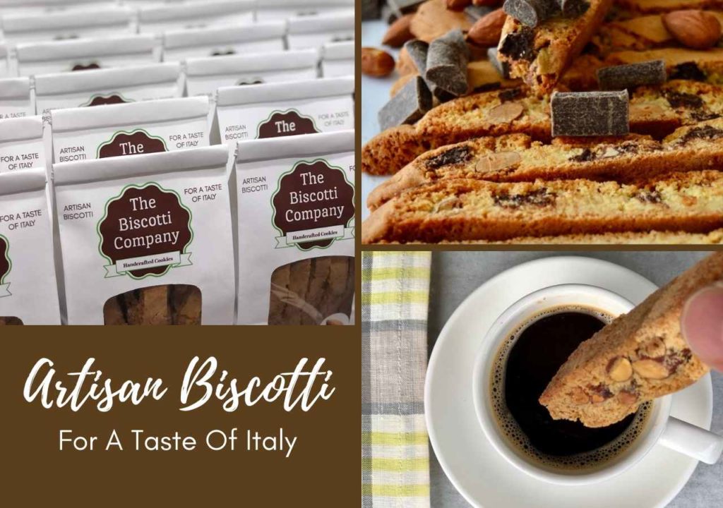 Gourmet-Biscotti-For-Any-Occasion