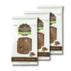 Cranberry-Pistachio-Biscotti-3-pack-2