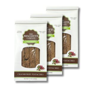 Cranberry-Pistachio-Biscotti-3-pack-2