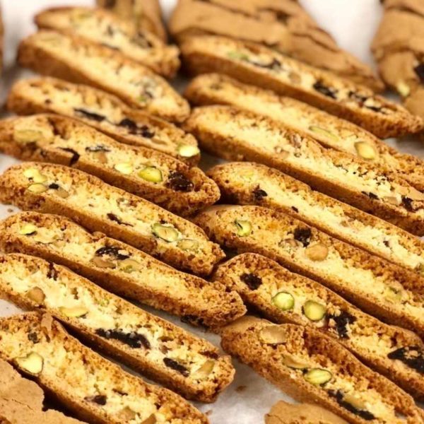 Cranberry-Pistachio-Biscotti-3-pack