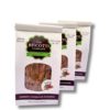 cranberry-pistachio-biscotti-3-pack