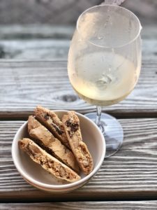 biscotti-and-beverage-pairings