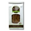 Gluten-free-cranberry-pistachio-biscotti