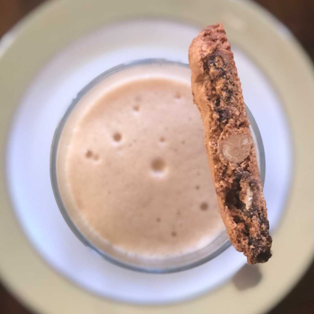 what-goes-with-biscotti