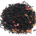 Chocolate_raspberry tea