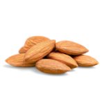 Banana-nut-biscotti-almond