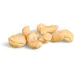 Banana-nut-biscotti-cashew