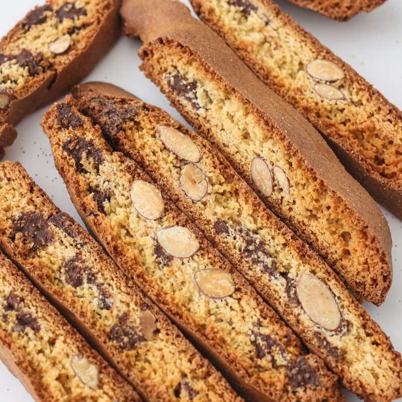 Biscotti-A-Gluten-Free Recipe-02
