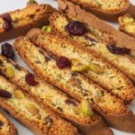 Biscotti-A-Gluten-Free Recipe-03