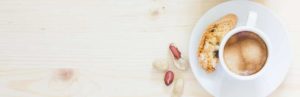 Biscotti-Cookie-The-Rise-Fall-Rise-Again