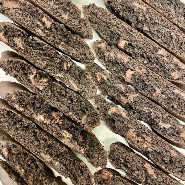 Gluten-Free-Biscotti-Double-Chocolate