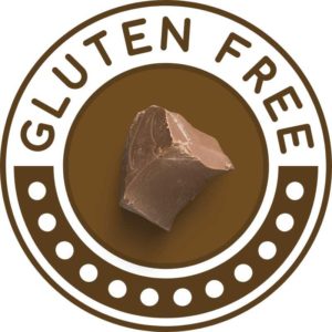 Gluten-Free-Double-Chocolate-Biscotti