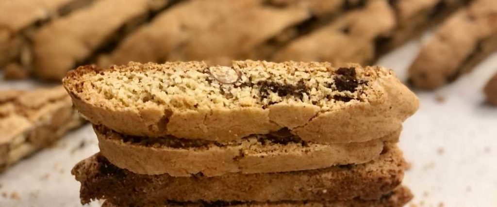What-is-italian-biscotti