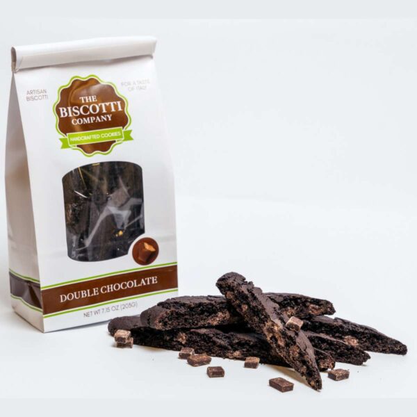 double-chocolate-biscotti-package-image