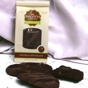 double-chocolate-biscotto