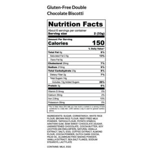 gluten-free-biscottis-double-chocolate-label
