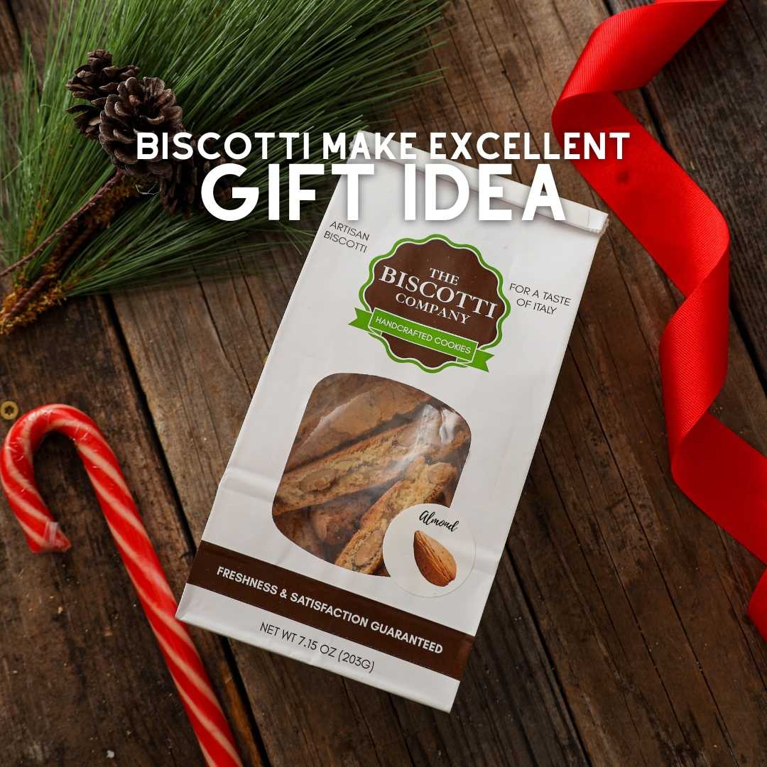 what-is-italian-biscotti-8