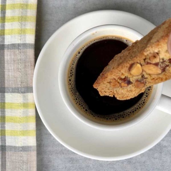 Almond-Biscotti-A-Taste-of-Nostalgia-2