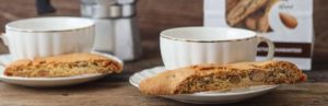 Almond-Biscotti-A-Taste-of-Nostalgia