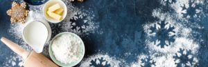 Make-Your-Holiday-Party-Memorable-with-The-Biscotti-Company