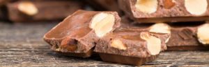 National-Bittersweet-Chocolate-with-Almonds-Day