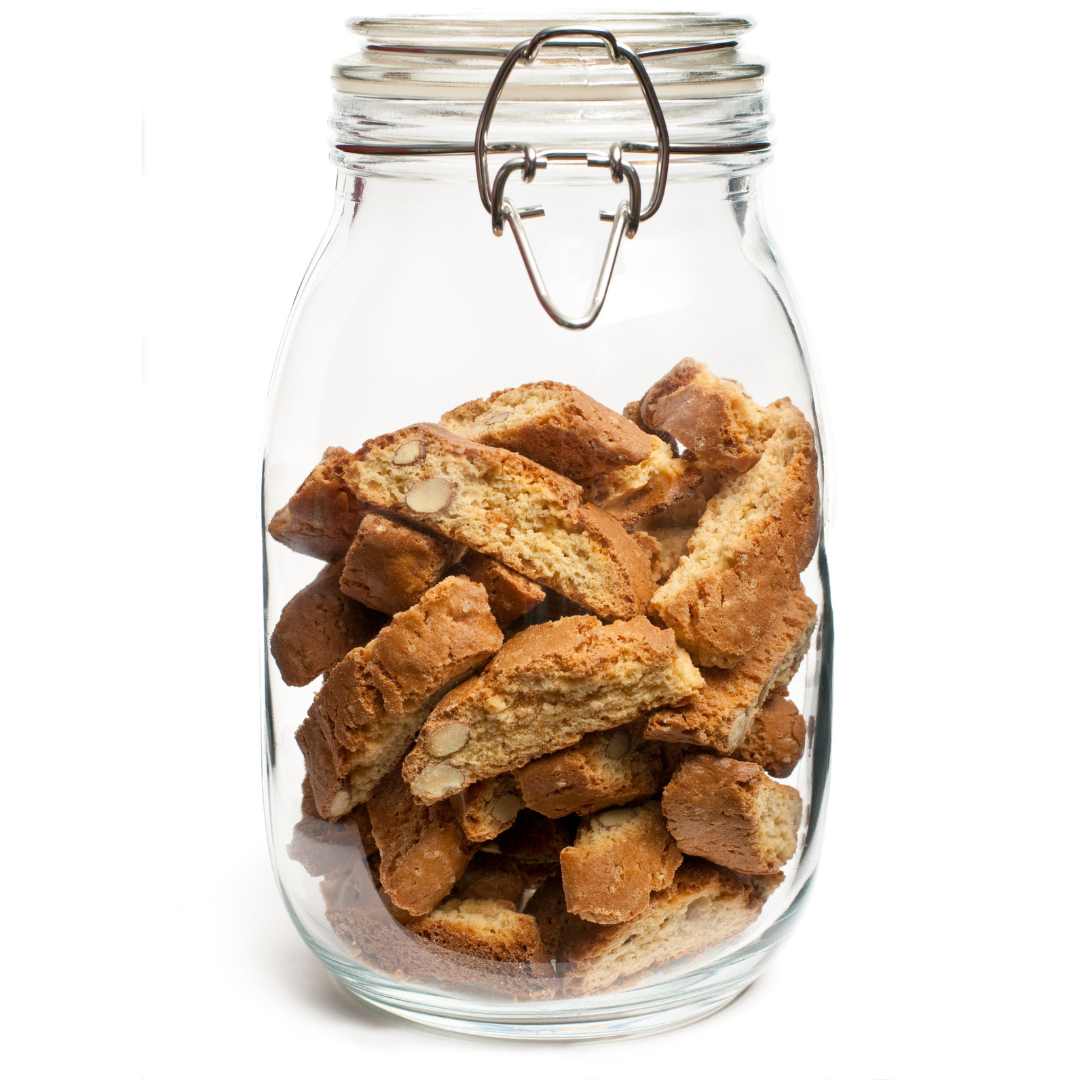 How-to-Keep-Biscotti-Crisp-and-Crunchy