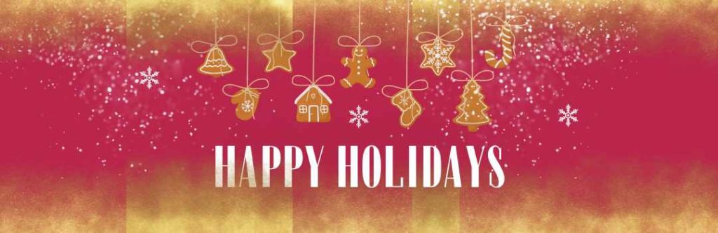 Stress-Free-Holiday-Guide